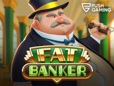 Parketmeoyunları. Casino uk sites.10